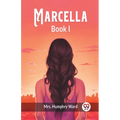 Marcella BOOK I