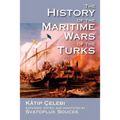 The History of the Maritime Wars of the Turks