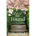 Lost and Found: Five Story Collection