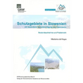 Schutzgebiete in Slowenien Mit Besonderer Berucksichtigung Des Alpenraums: Bestandsaufnahme Und Problematik