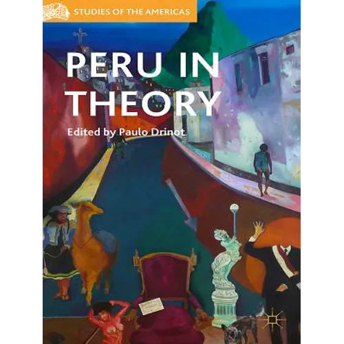 Peru in Theory