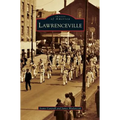 Lawrenceville
