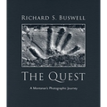 The Quest: A Montanan's Photographic Journey