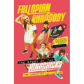 Fallopian Rhapsody: The Story of the Lunachicks