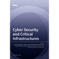 Cyber Security and Critical Infrastructures