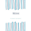 Merak