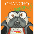 Chancho El Monstruo (Pig the Monster)