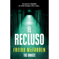 El Recluso / The Inmate