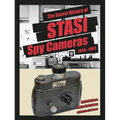 The Secret History of Stasi Spy Cameras: 1950-1990