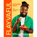 Flayvaful: Spice Up Your Kitchen!