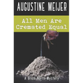 All Men Are Cremated Equal