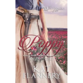 Poppy: The Montgomery Sisters
