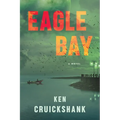 Eagle Bay