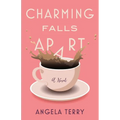 Charming Falls Apart