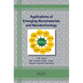 Applications of Emerging Nanomaterials and Nanotechnology