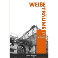Weiße Träume: Über die mediterrane Architektur