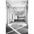 Final Exam
