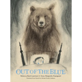 Out of the Blue: A Picture Book