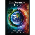 The Pantheon Party