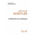 L' Etreinte Du Crapaud