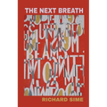 The Next Breath