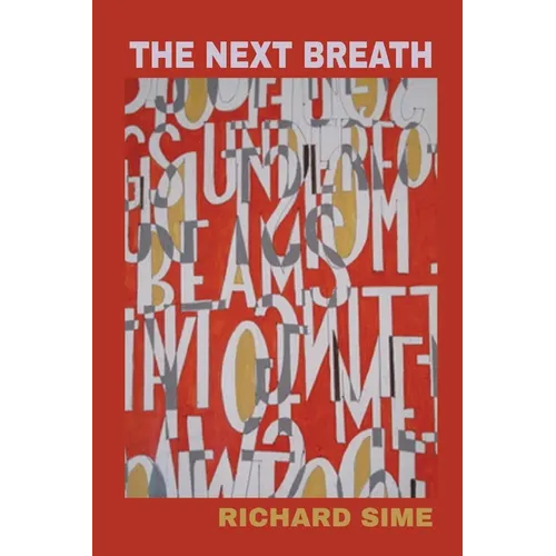 The Next Breath