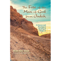 The Fate of the Man of God from Judah: A Literary and Theological Reading of 1 Kings 13