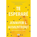 Te Esperaré / Wait for You