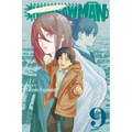 Chainsaw Man, Vol. 9