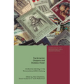 The Armenian Diaspora and Stateless Power: Collective Identity in the Transnational 20th Century