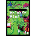 Malabar Mind