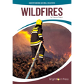 Wildfires