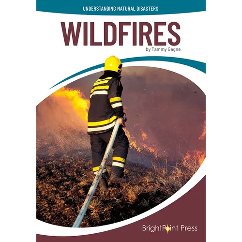 Wildfires