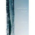 Everything is a Big Deal for an Ocean