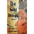 The Wild Inside