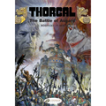 The Battle of Asgard