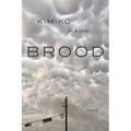 Brood
