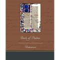 Book of Psalms