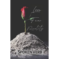 Love, Fear, Reality