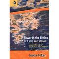 Towards the Ethics of Form in Fiction: Narratives of Cultural Remission