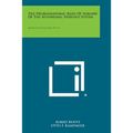 The Neuroanatomic Basis of Surgery of the Autonomic Nervous System: American Lecture Series, No. 33