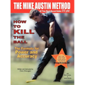 How to KILL The Ball: The Formula for Power and Accuracy