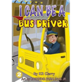 I Can Be A Bus Driver