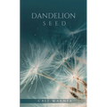 Dandelion Seed