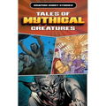 Tales of Mythical Creatures