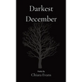 Darkest December