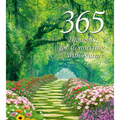 365 Thoughts for Connecting with Nature