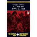 A Tale of Two Cities