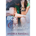 Bo & Ember