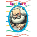 The Story of Karl Marx: An Inspiring Story for Kids